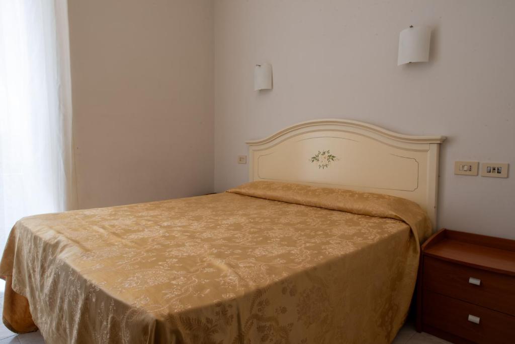 Hotel Ventura - Resim 11