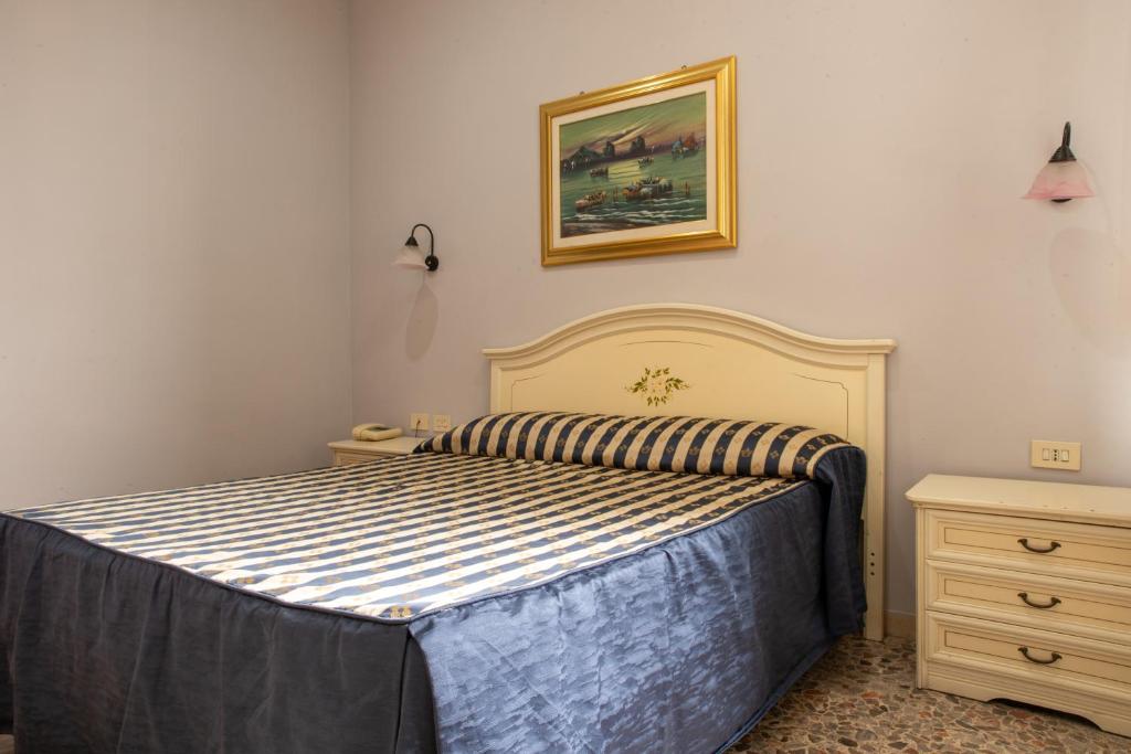 Foto 6 de Hotel Ventura Rome