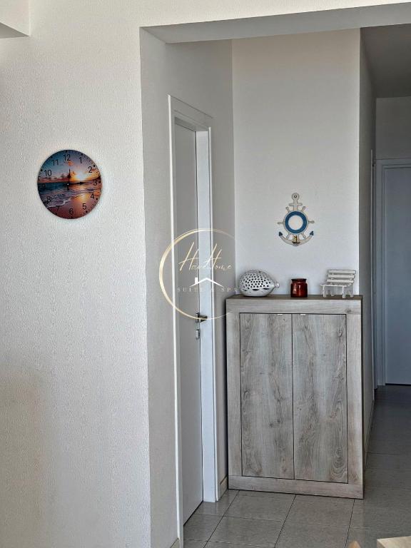 Fotografie z fotogalerie ubytování Haven home Casa sul Mare v destinaci Mascali