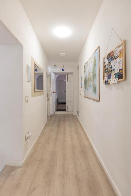 Fotografie z fotogalerie ubytování Residenza Portoferraio v destinaci Portoferraio