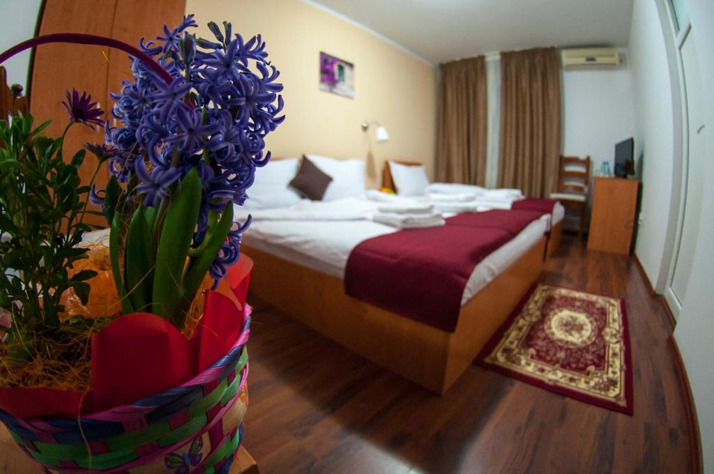 La Casa Nord - Resim 38