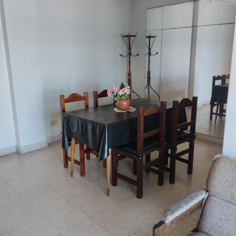 Necochea Frente al Mar