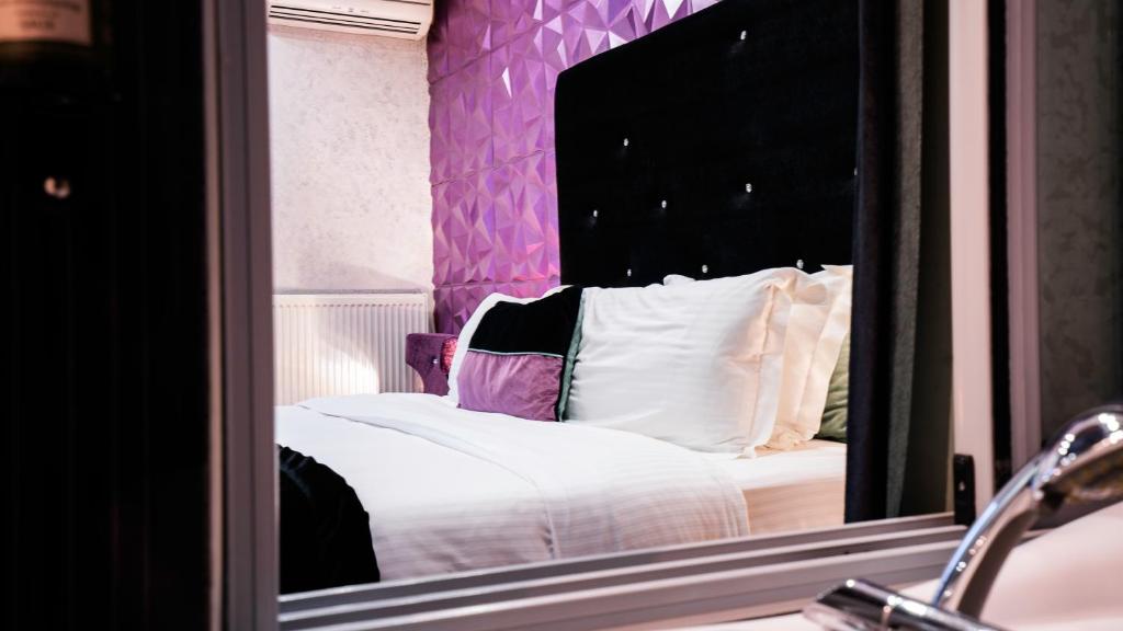 Eliton Hotel & Spa - 19