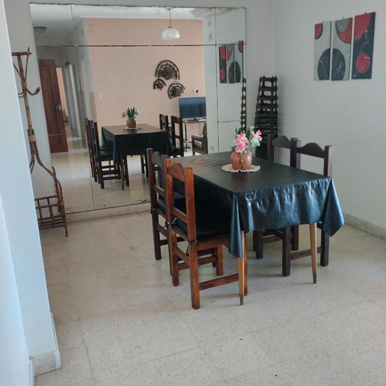 Necochea Frente al Mar