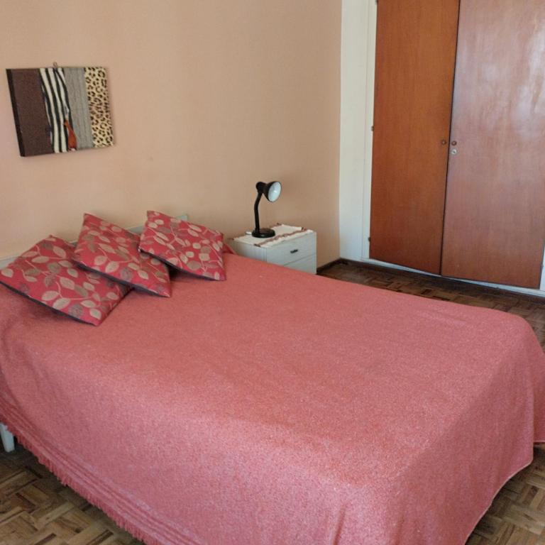 Necochea Frente al Mar