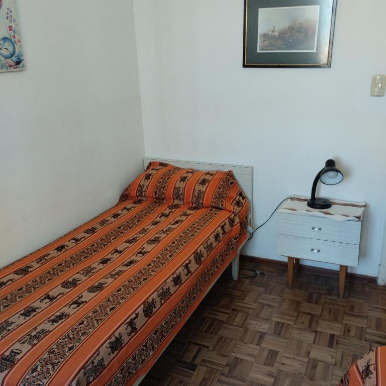 Necochea Frente al Mar