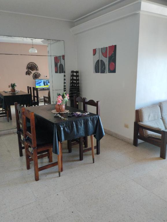 Necochea Frente al Mar