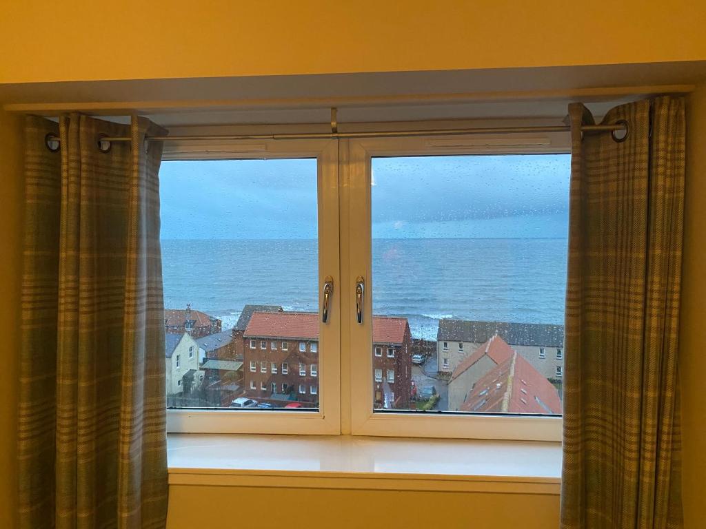 Příroda nedaleko hotelu