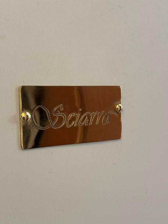 
Junior Suite with Garden View
