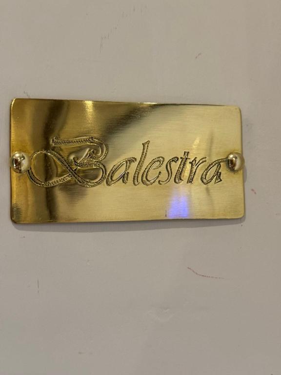 
Double Room with Pool View
