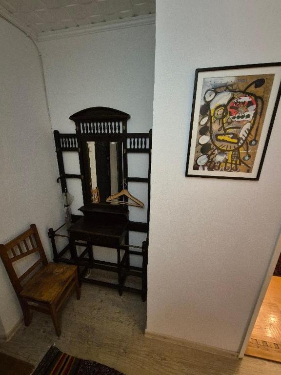 Fotografie z fotogalerie ubytování Kase korter v destinaci Alatskivi