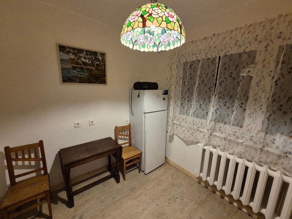 Fotografie z fotogalerie ubytování Kase korter v destinaci Alatskivi