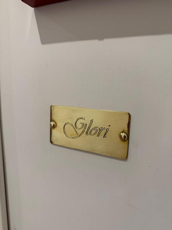 
Deluxe Double or Twin Room with Pool View
