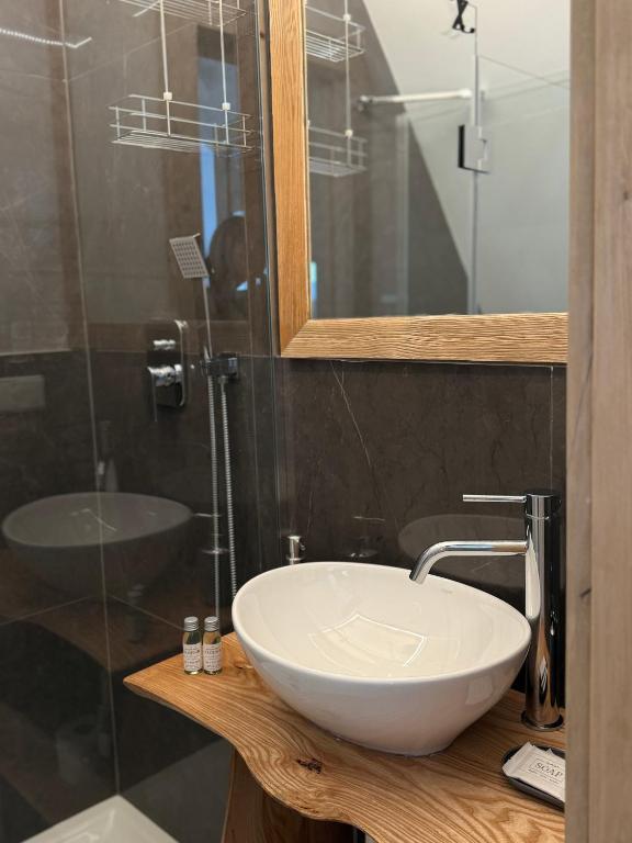 Widok Apartamenty Zakopane - 14