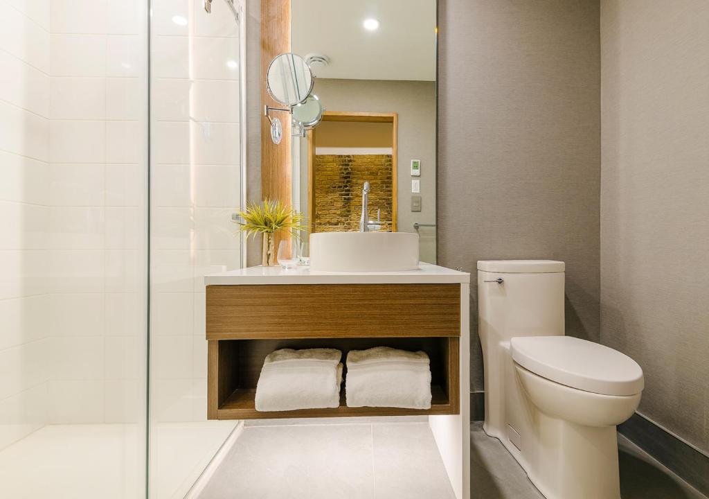 La Maison Kent - Par Aneyro - Resim 42