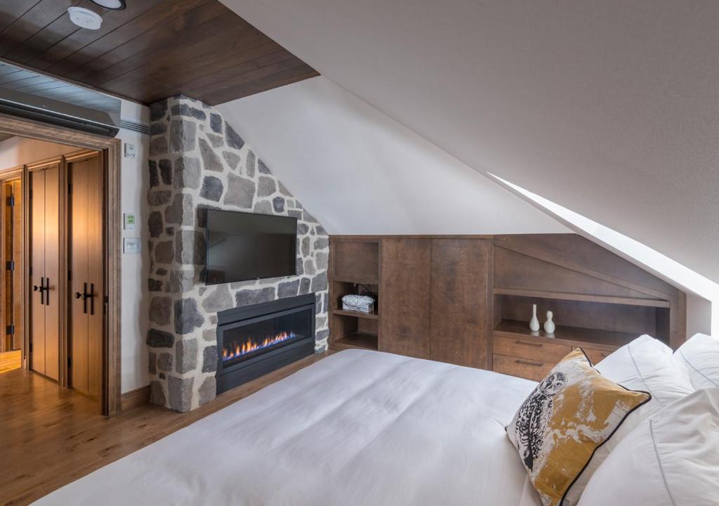 La Maison Kent - Par Aneyro - Resim 43