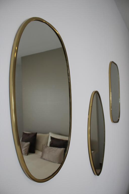 Gaeta Rooms - مَضْحName