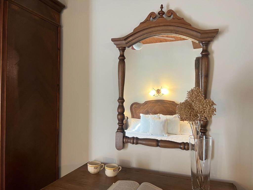 Casa Rural La Fuente del Jerte - 9