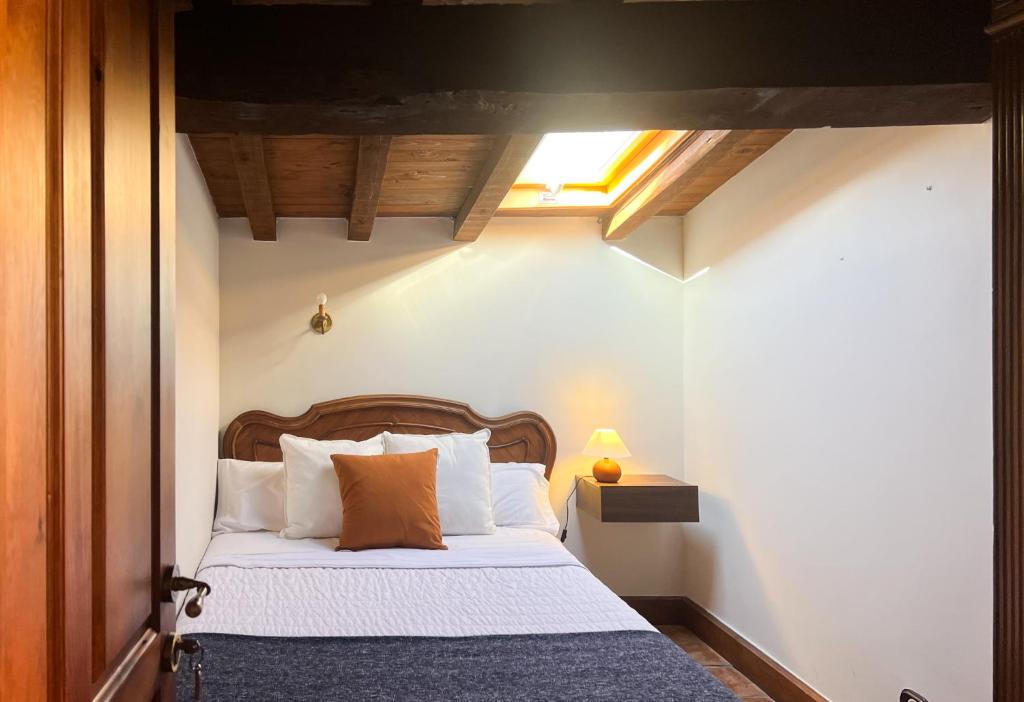 Casa Rural La Fuente del Jerte - 16