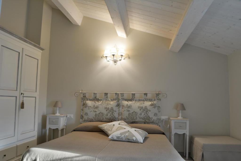 Il Fienile di Assisi - 6