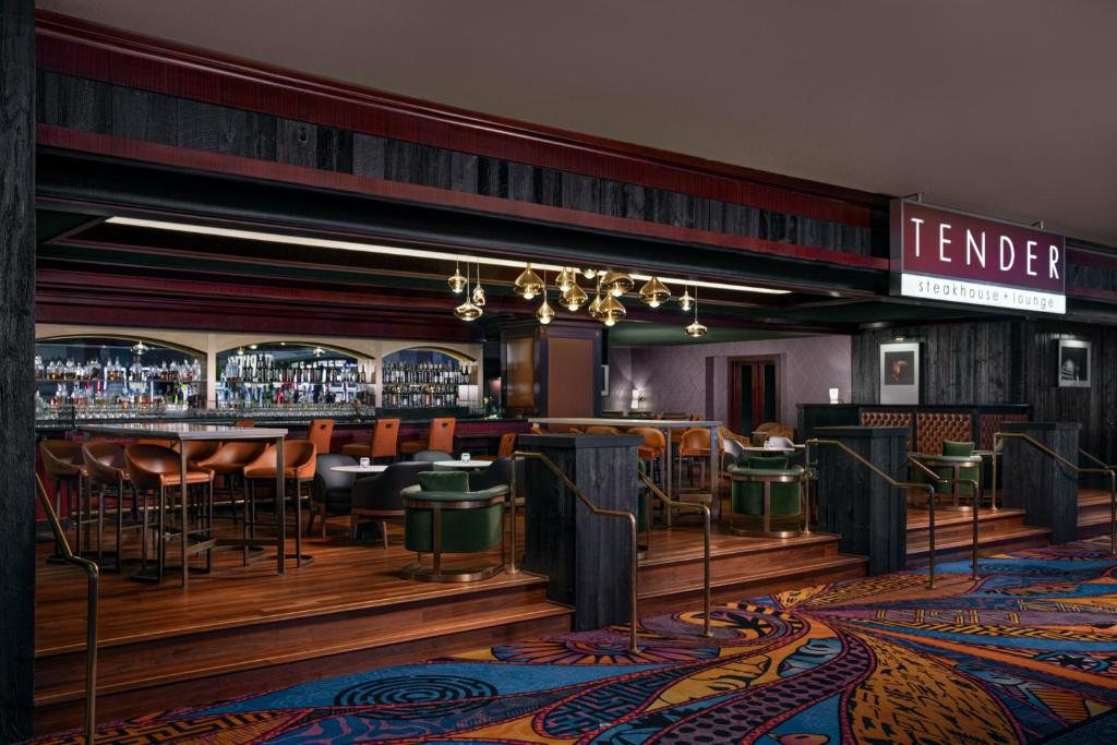 Luxor - Housity