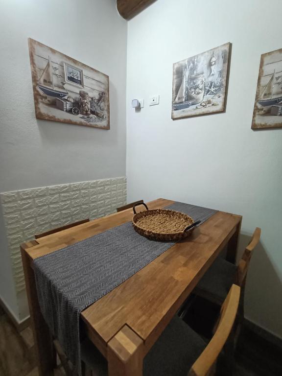 Fotografie z fotogalerie ubytování Bed and breakfast Raggio di Sole v destinaci Iglesias