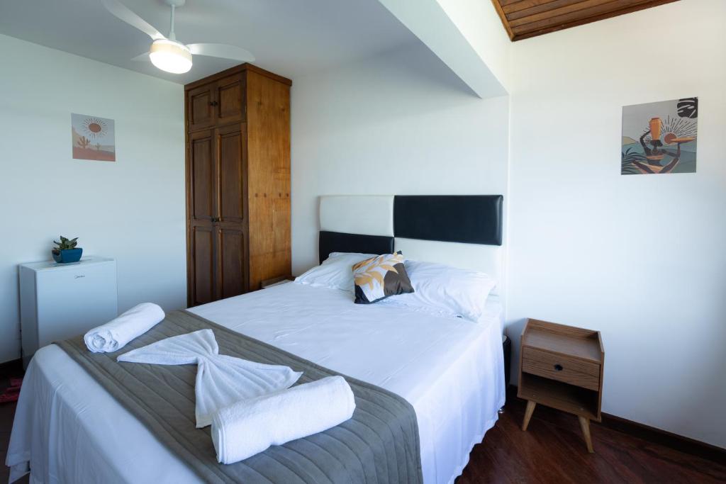 Marambaia Mar - 