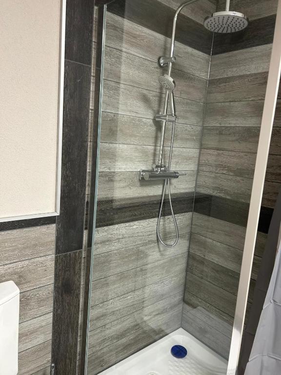 T2 Chaleureux logement a Thann – photo 7