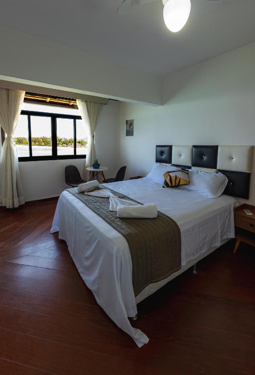 Marambaia Mar - 