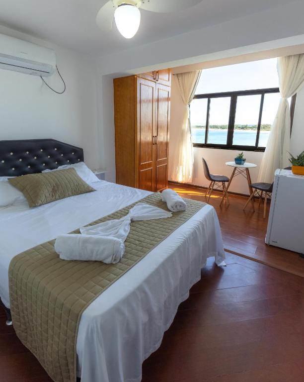 Marambaia Mar - 
