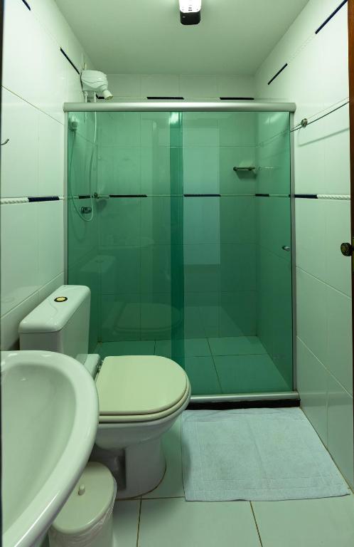 Marambaia Mar - 