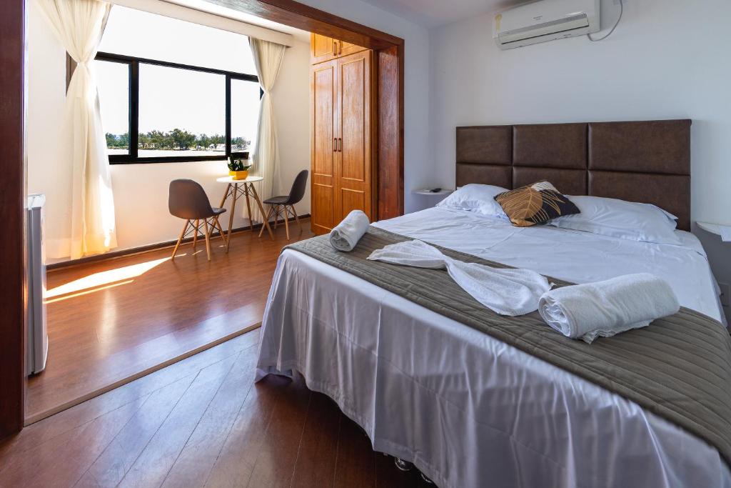Marambaia Mar - 
