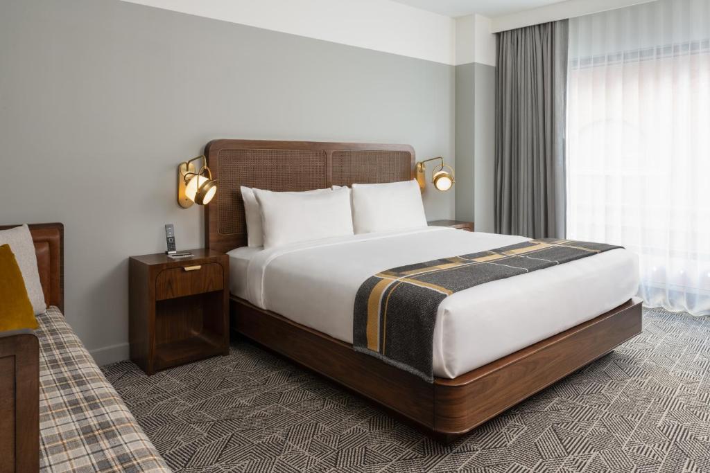 Hotel photo 25