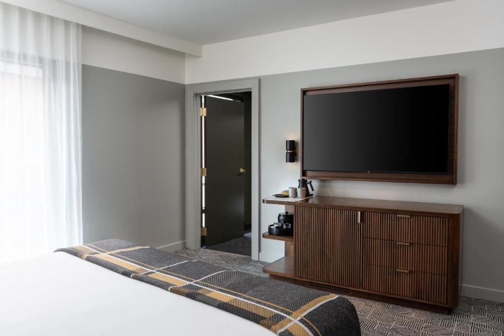 Hotel photo 26