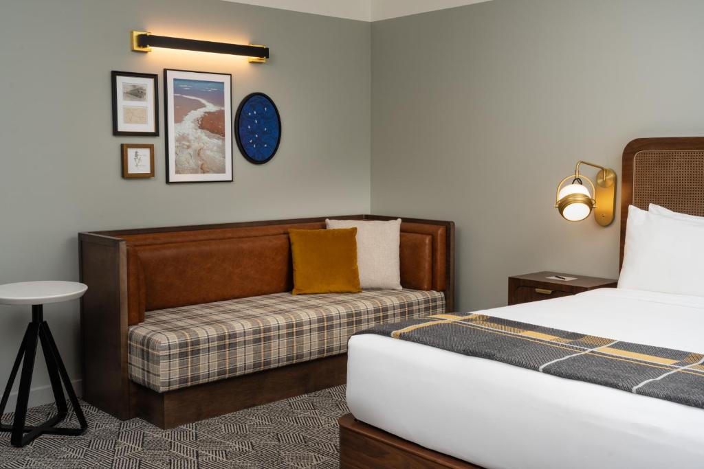 Hotel photo 27