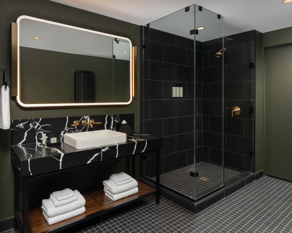 Hotel photo 28