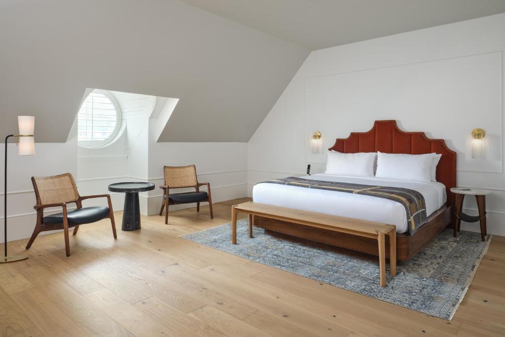 Hotel photo 29