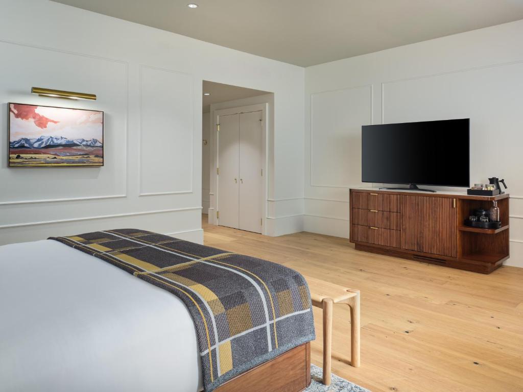 Hotel photo 30