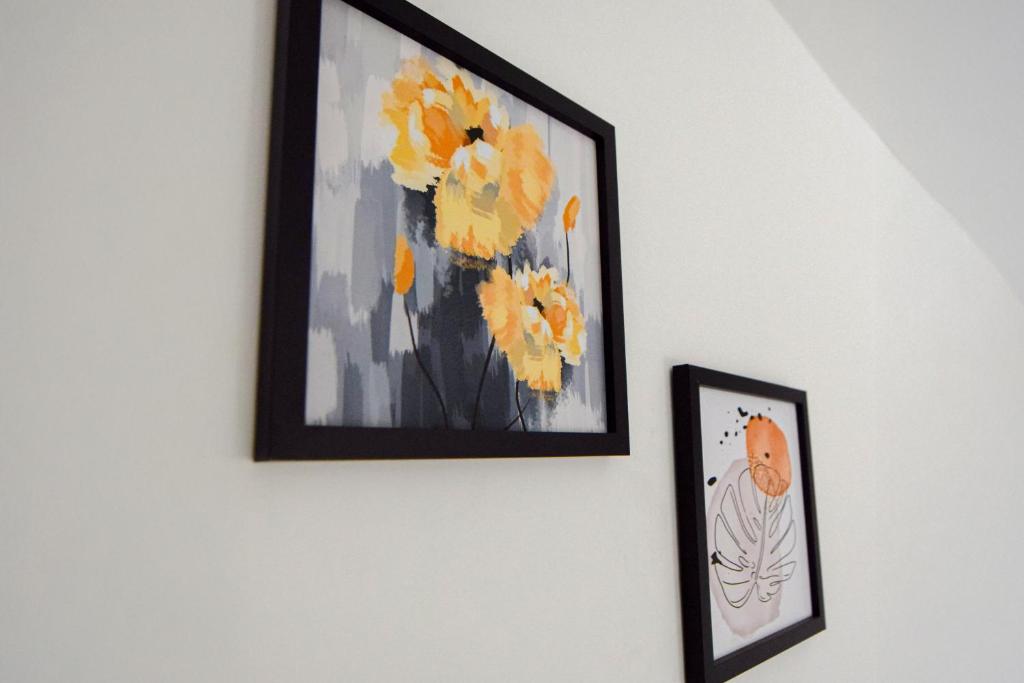 Fotografie z fotogalerie ubytování Hotel Fuente Real Popayán v destinaci Popayan