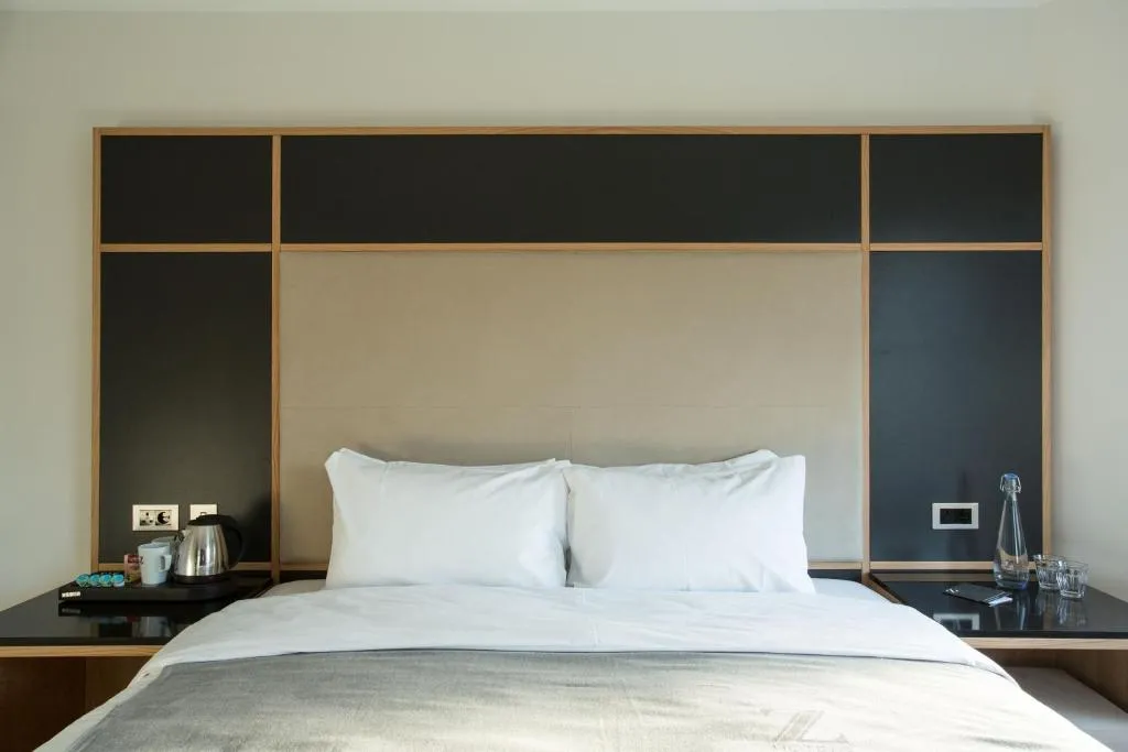 The Z Hotel Gloucester Place, Londra, Marea Britanie