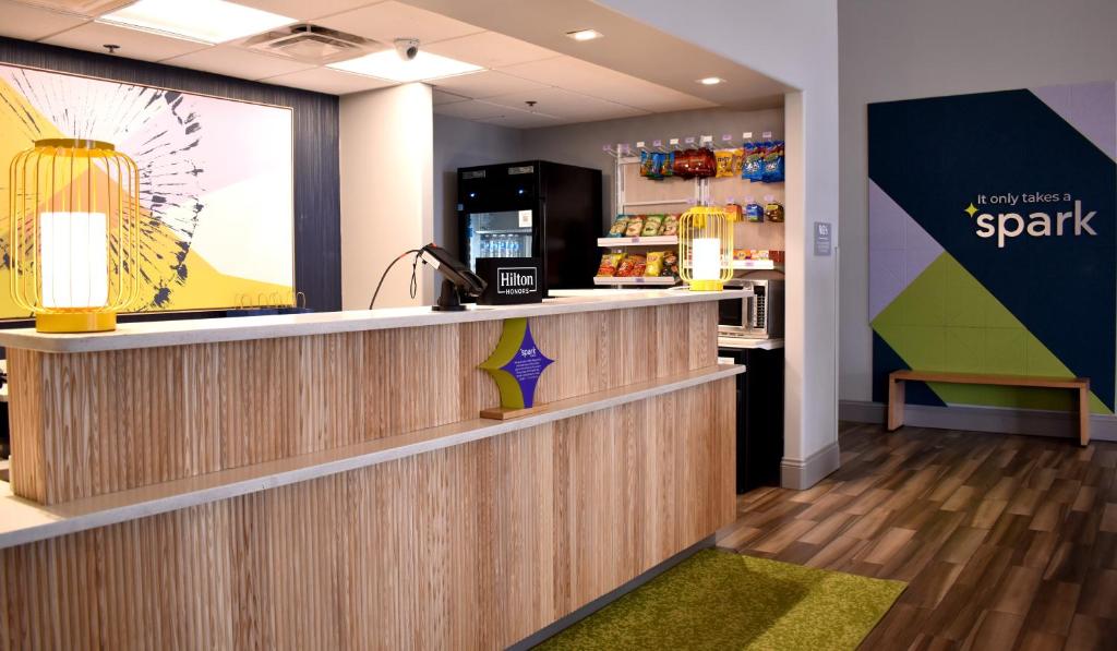 Best Western Plus Executive Suites Albuquerque