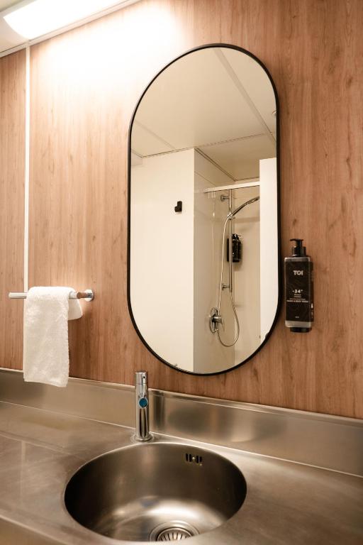 Haka House Wellington - Resim 31