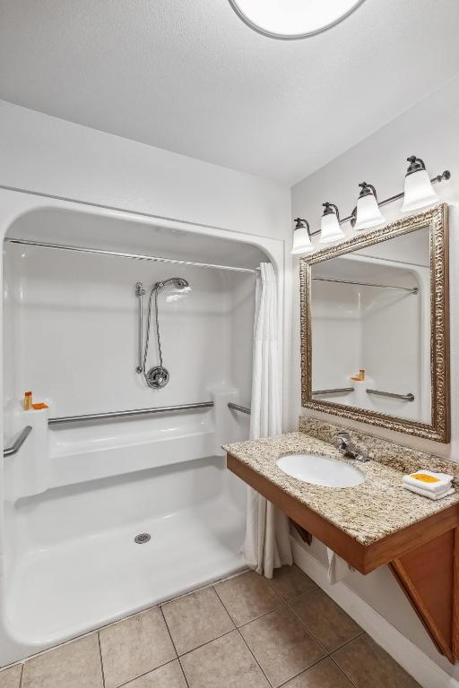 Hotel Edgewater by Aspen Hotels - Error