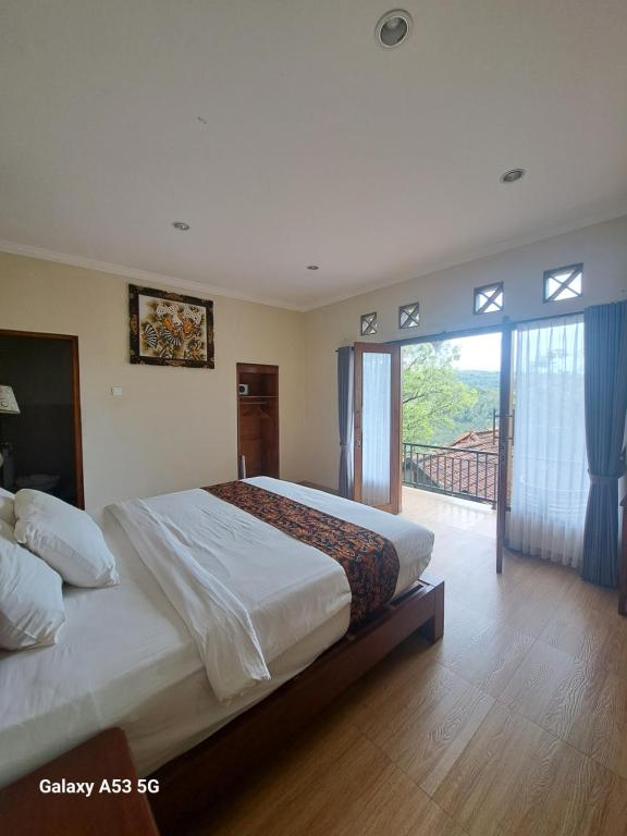 Bali Rahayu Homestay - 6