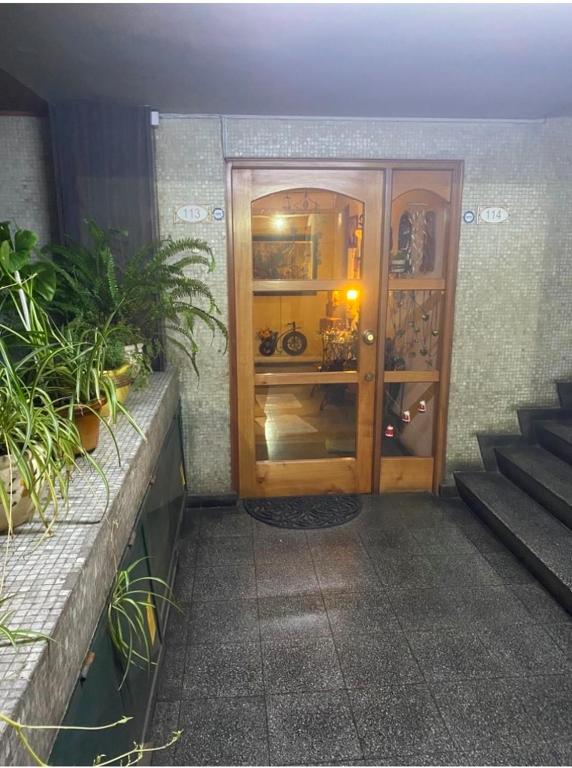 Φωτογραφία από το άλμπουμ του Hostal Don Mariano σε Concepción