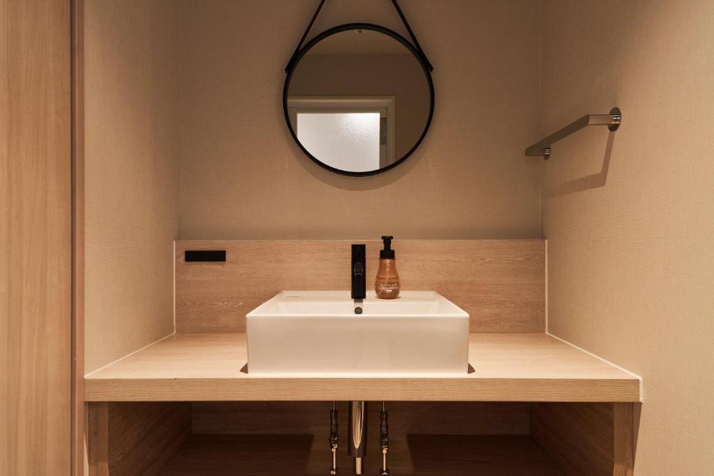 Fotografie z fotogalerie ubytování Hotel Grand Tiara Minaminagoya v destinaci Anjomachi