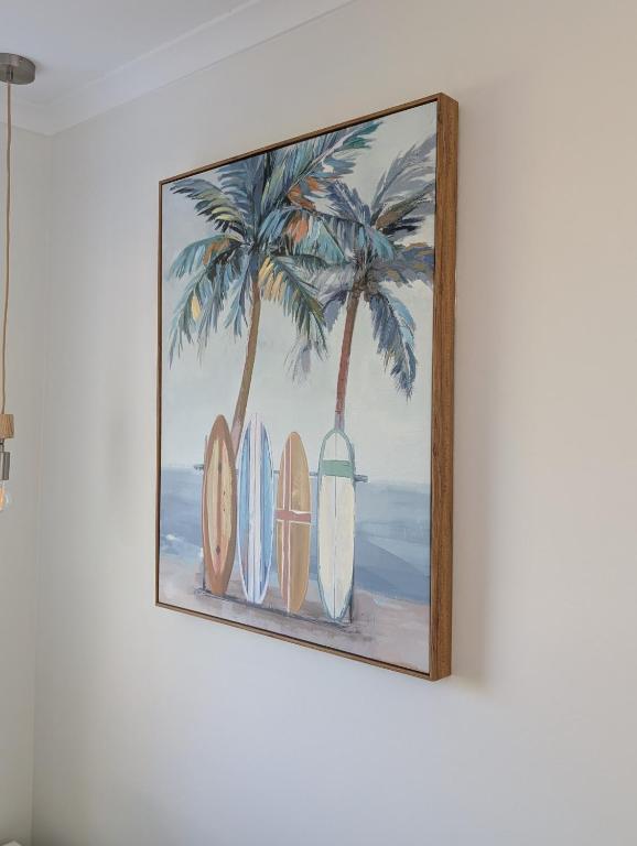 Fotografie z fotogalerie ubytování Sails Lifestyle Resort v destinaci Peregian Beach
