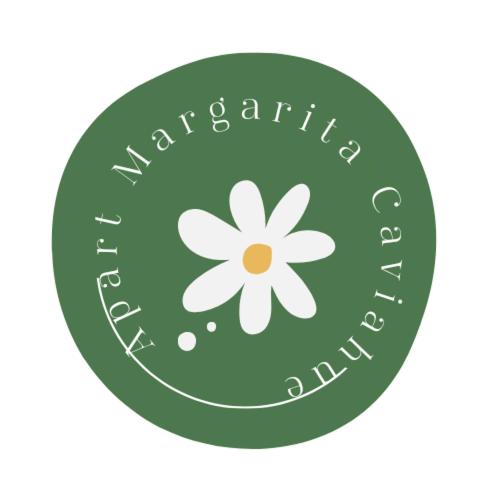 Gallery image of Apart Margarita Caviahue Dpto 2 in Caviahue