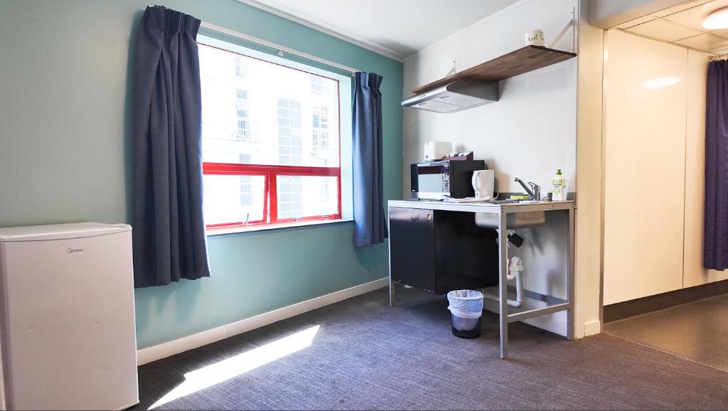 United Auckland - Resim 41