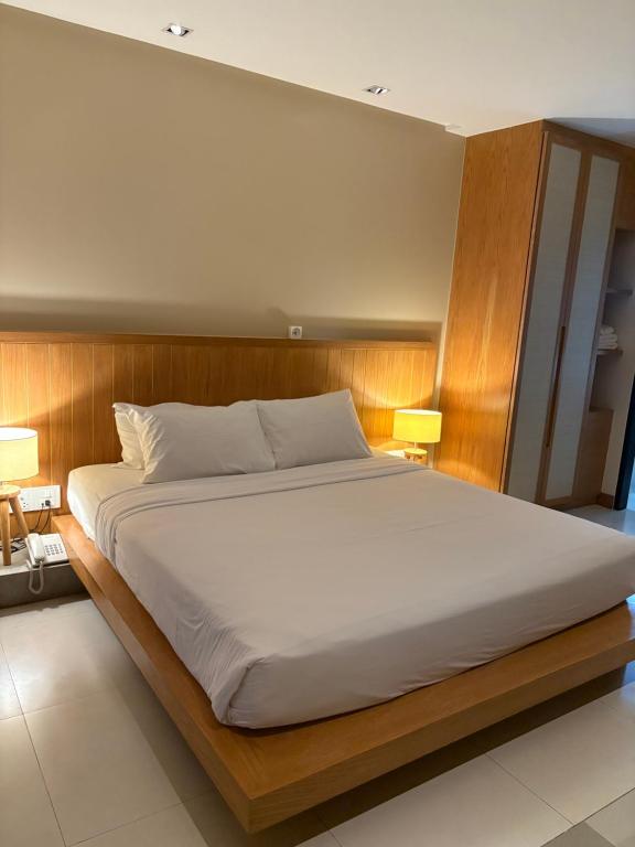 W14 Pattaya - Resim 8